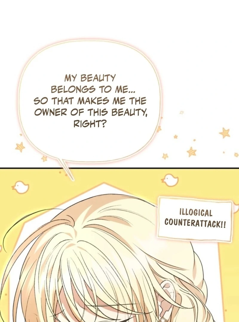 You Think It's Easy Rewriting a Story? Chapter 41 page 73