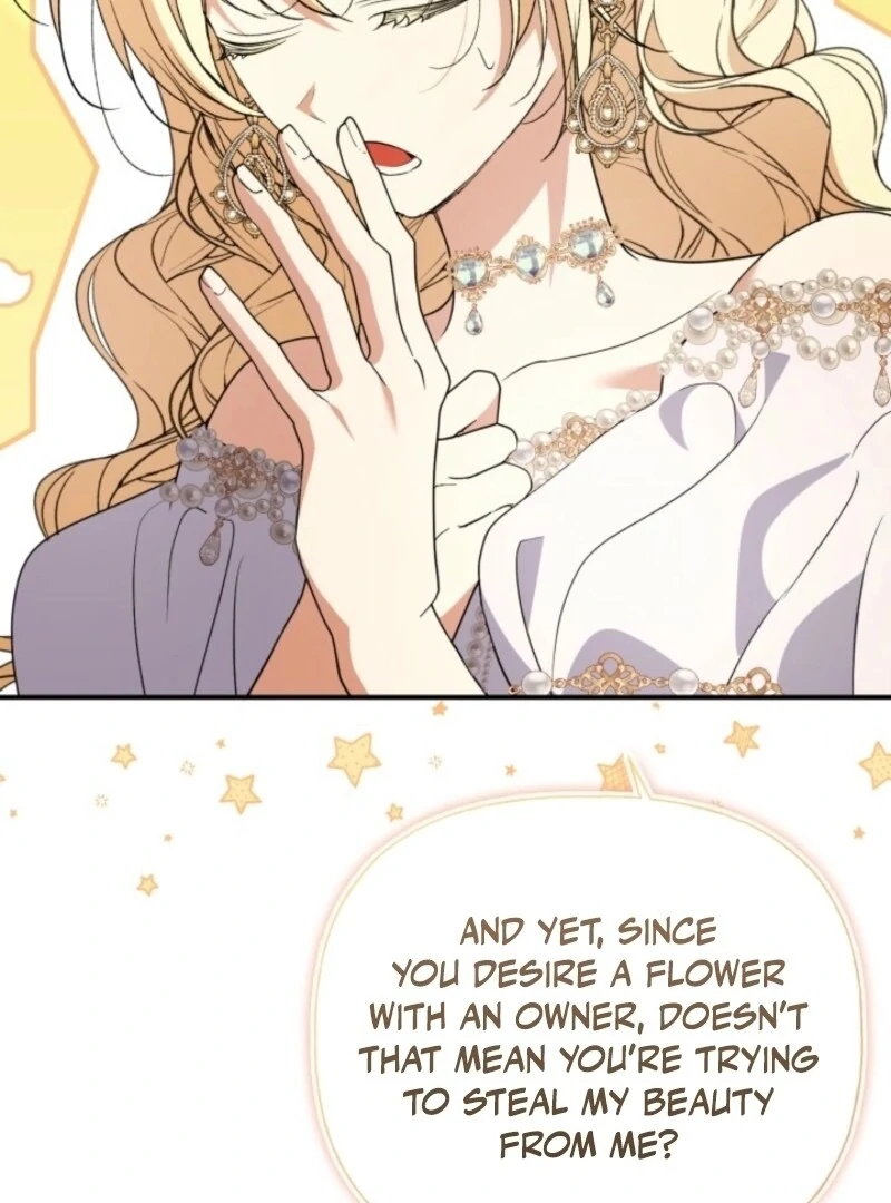 You Think It's Easy Rewriting a Story? Chapter 41 page 74