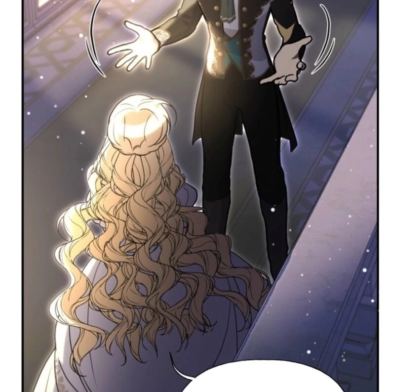 You Think It's Easy Rewriting a Story? Chapter 41 page 76