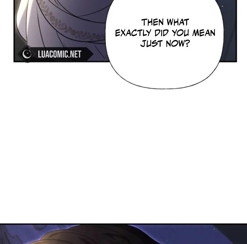 You Think It's Easy Rewriting a Story? Chapter 41 page 77