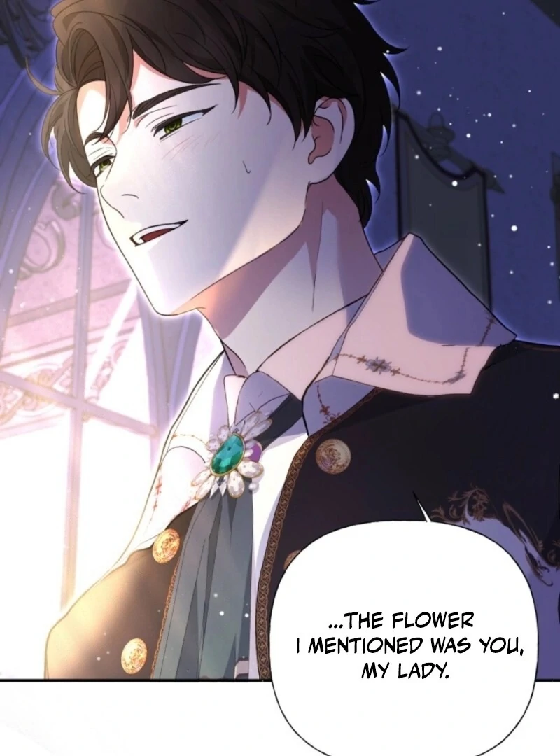 You Think It's Easy Rewriting a Story? Chapter 41 page 78