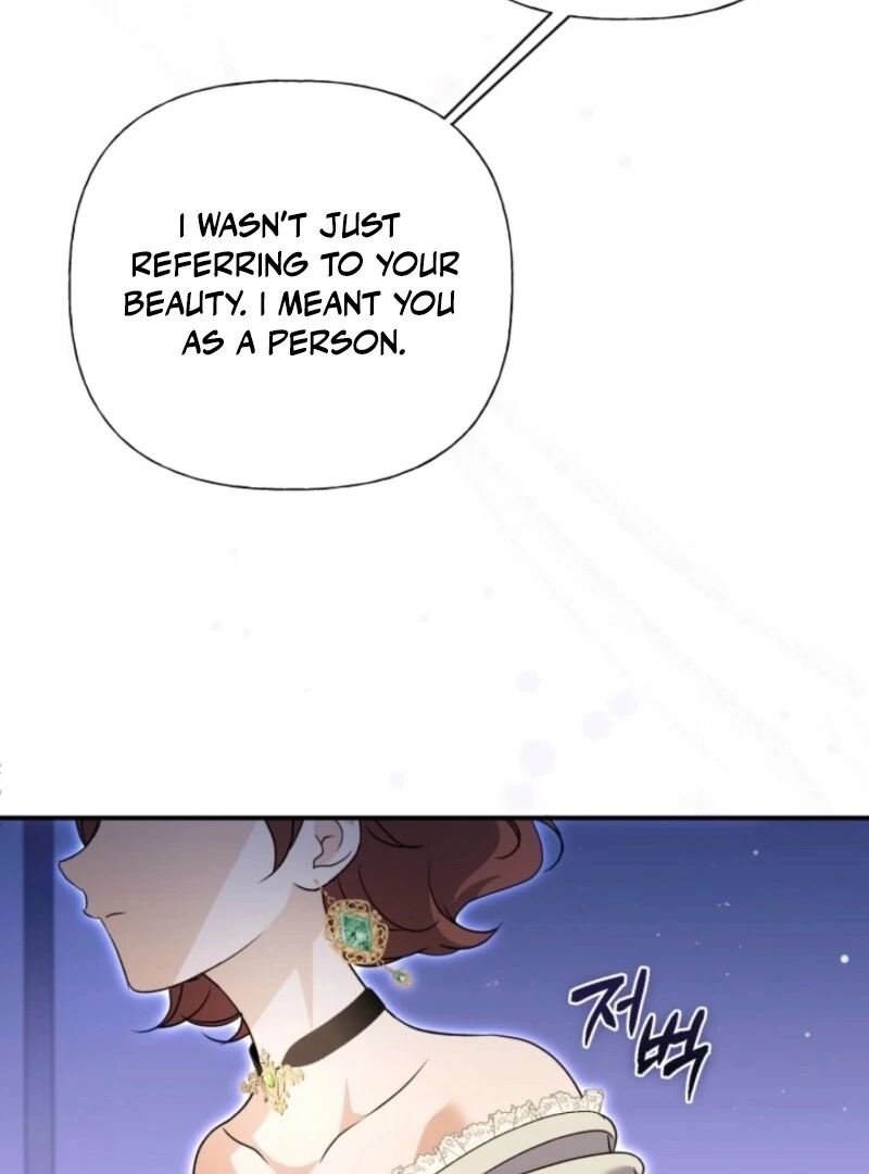 You Think It's Easy Rewriting a Story? Chapter 41 page 79