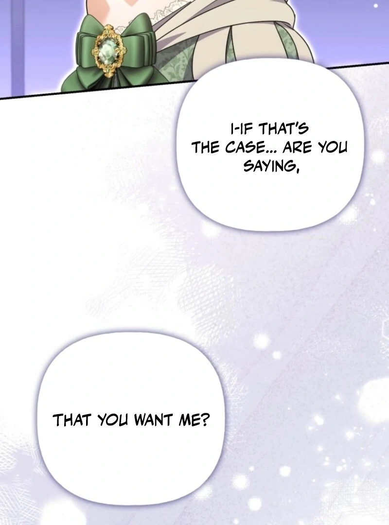 You Think It's Easy Rewriting a Story? Chapter 41 page 80