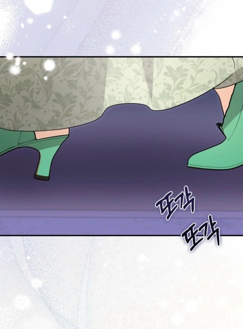 You Think It's Easy Rewriting a Story? Chapter 41 page 81