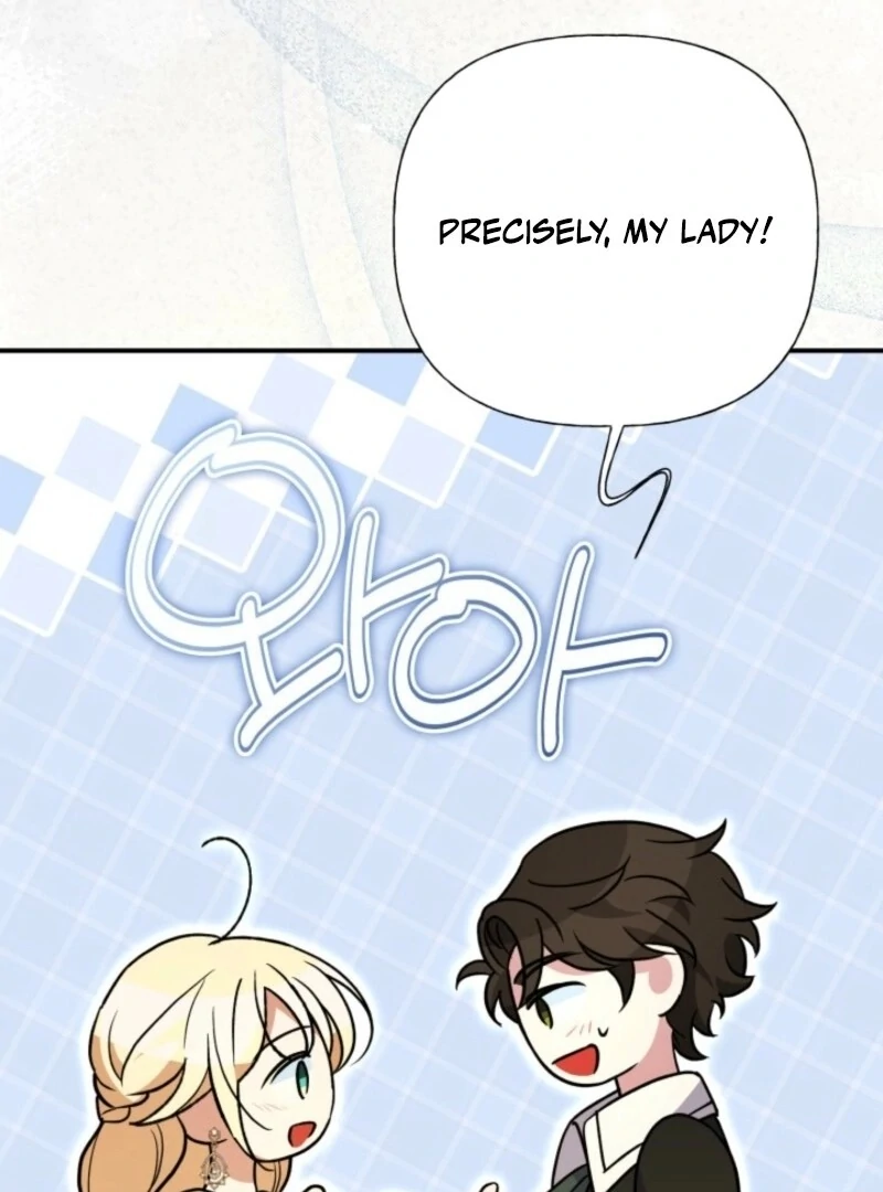 You Think It's Easy Rewriting a Story? Chapter 41 page 82