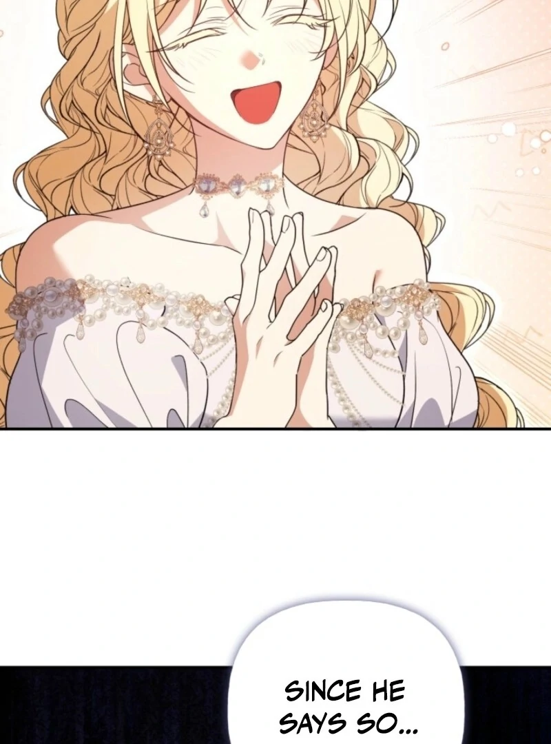 You Think It's Easy Rewriting a Story? Chapter 41 page 84