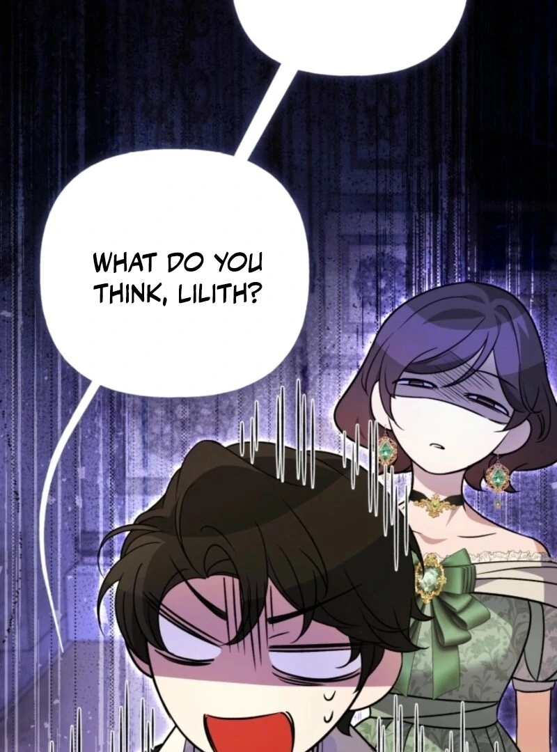 You Think It's Easy Rewriting a Story? Chapter 41 page 85