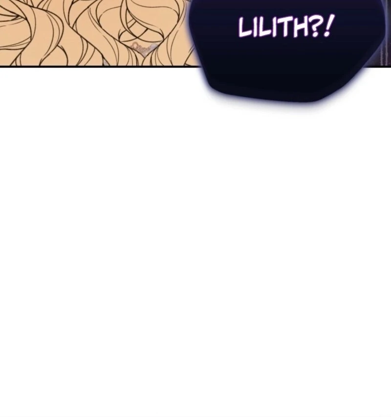 You Think It's Easy Rewriting a Story? Chapter 41 page 87
