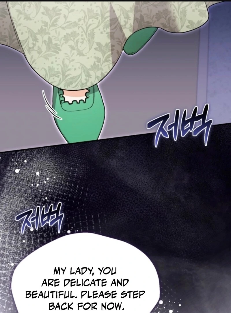 You Think It's Easy Rewriting a Story? Chapter 41 page 88