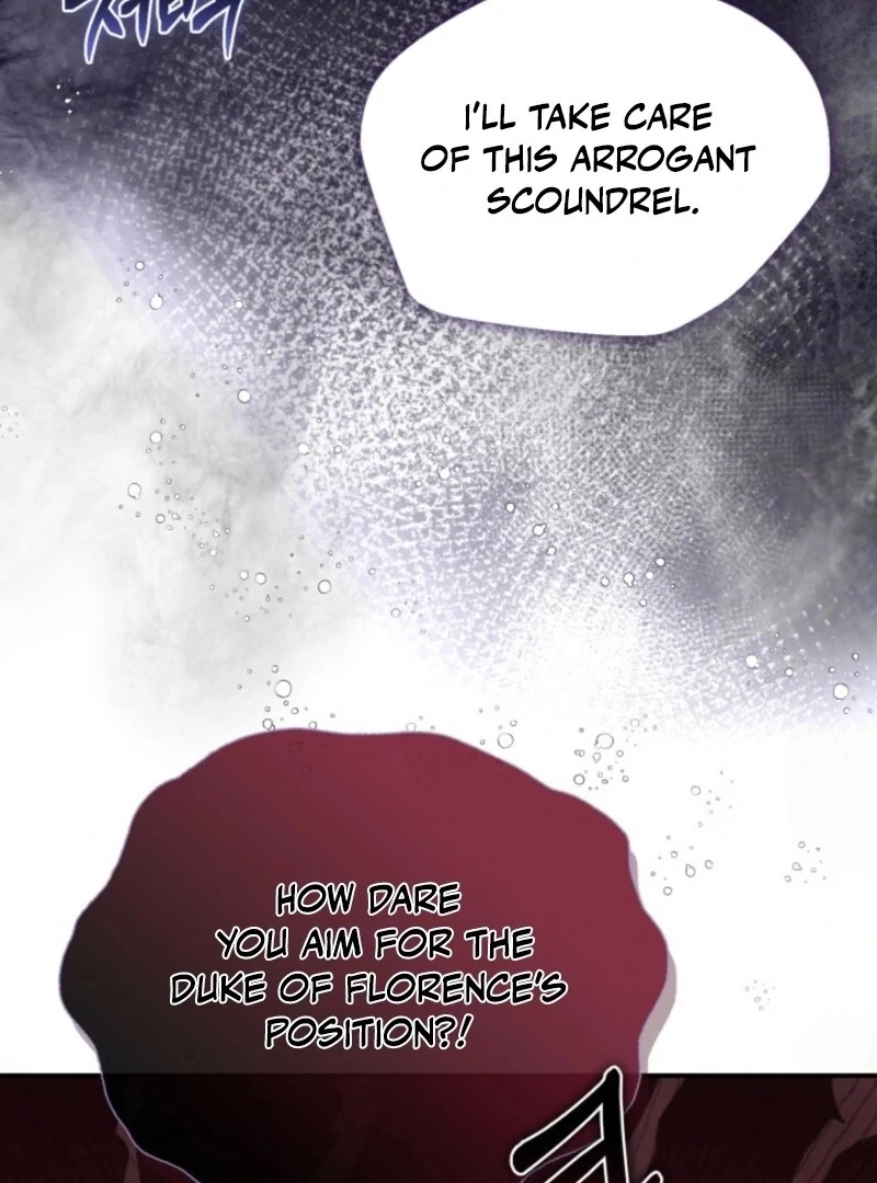 You Think It's Easy Rewriting a Story? Chapter 41 page 90