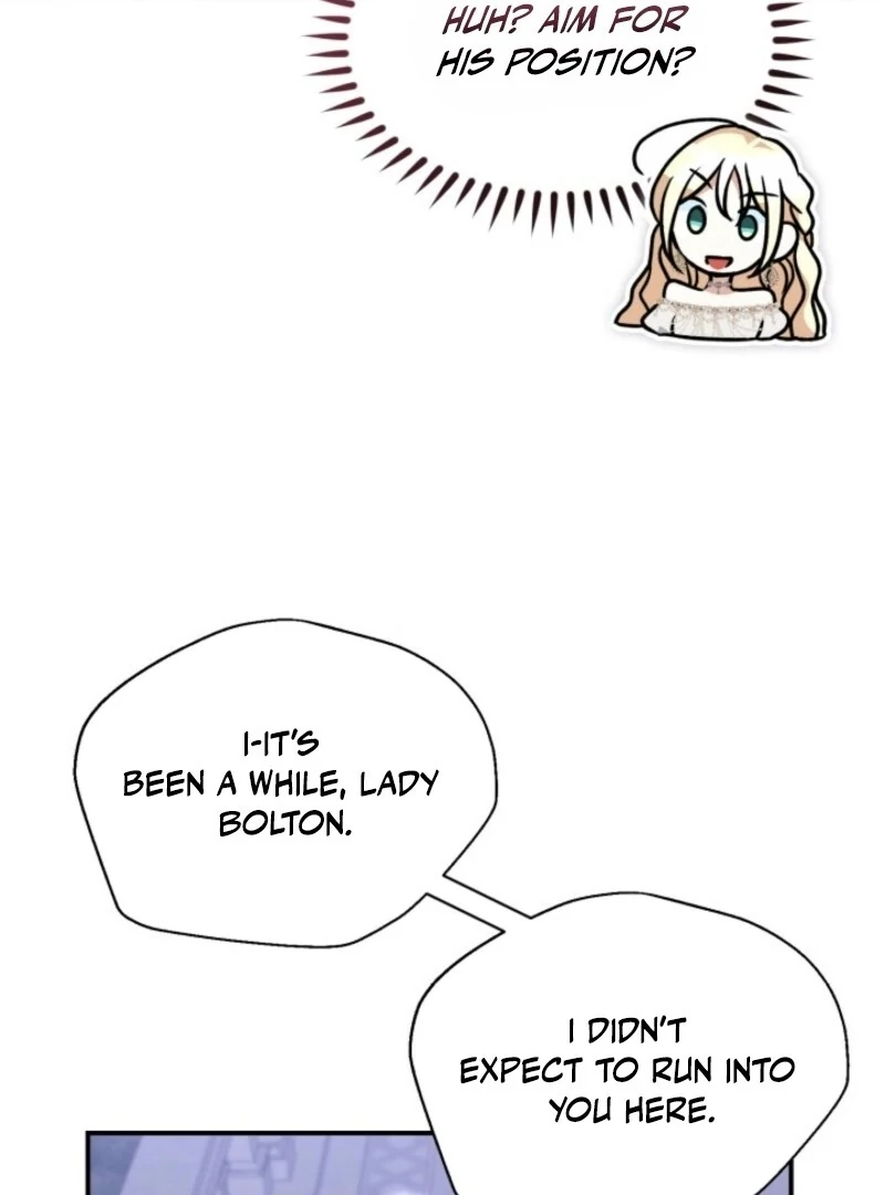 You Think It's Easy Rewriting a Story? Chapter 41 page 92