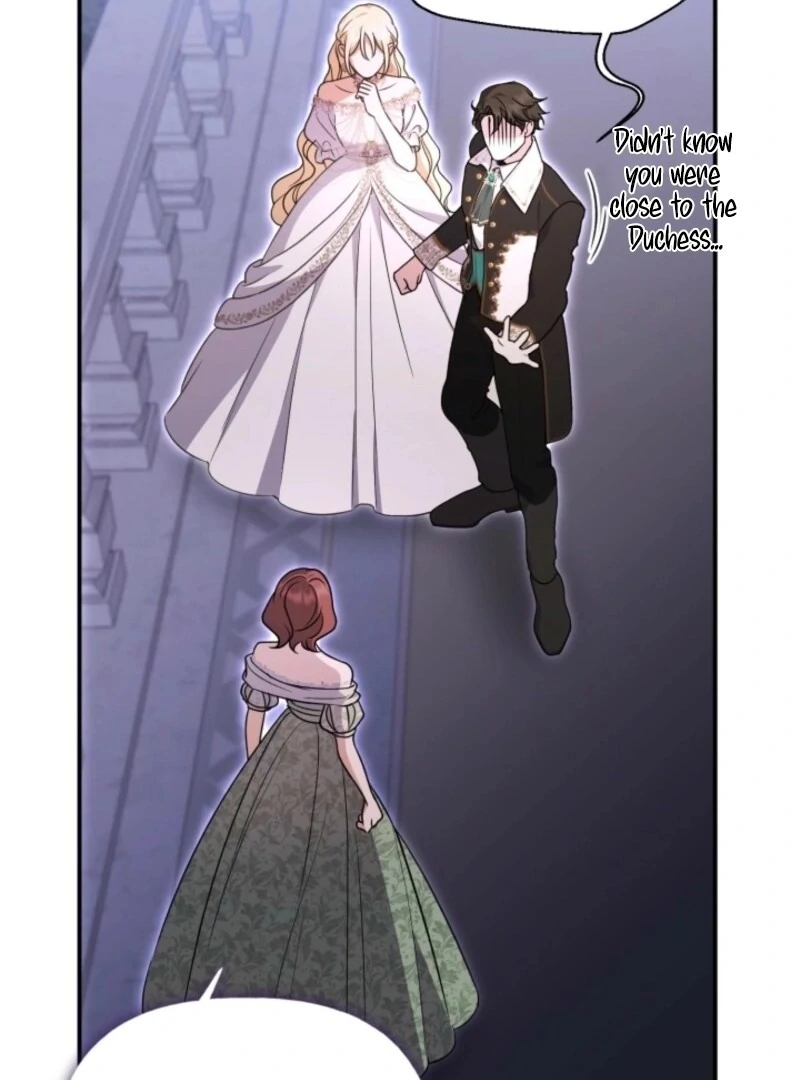 You Think It's Easy Rewriting a Story? Chapter 41 page 93