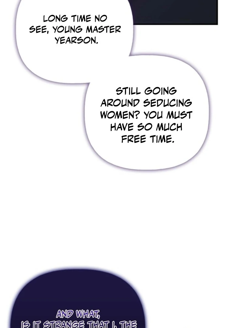 You Think It's Easy Rewriting a Story? Chapter 41 page 94
