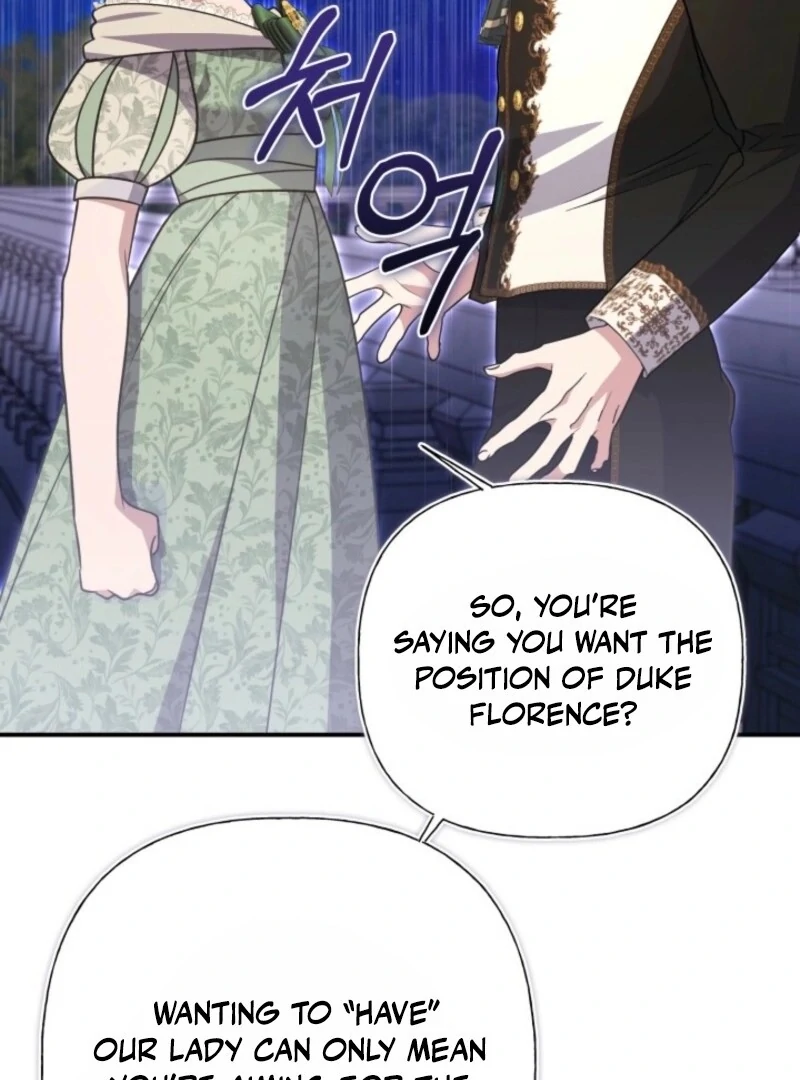 You Think It's Easy Rewriting a Story? Chapter 41 page 97