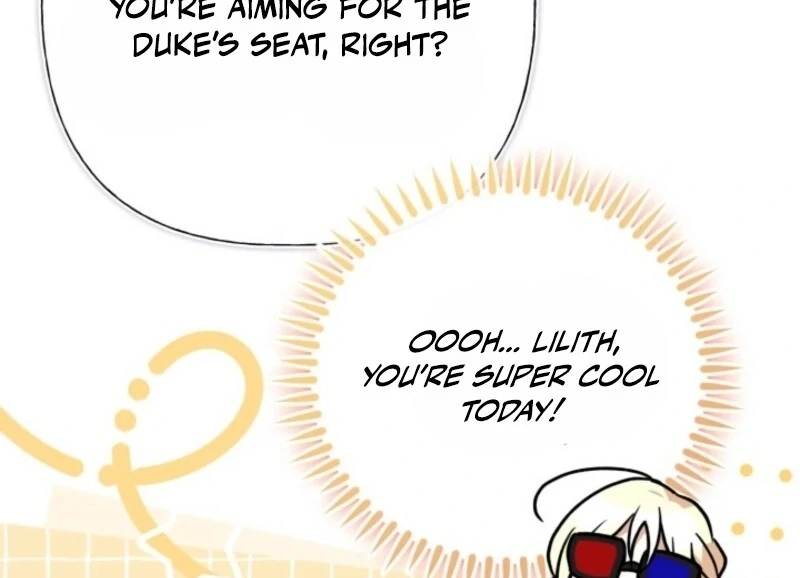 You Think It's Easy Rewriting a Story? Chapter 41 page 98