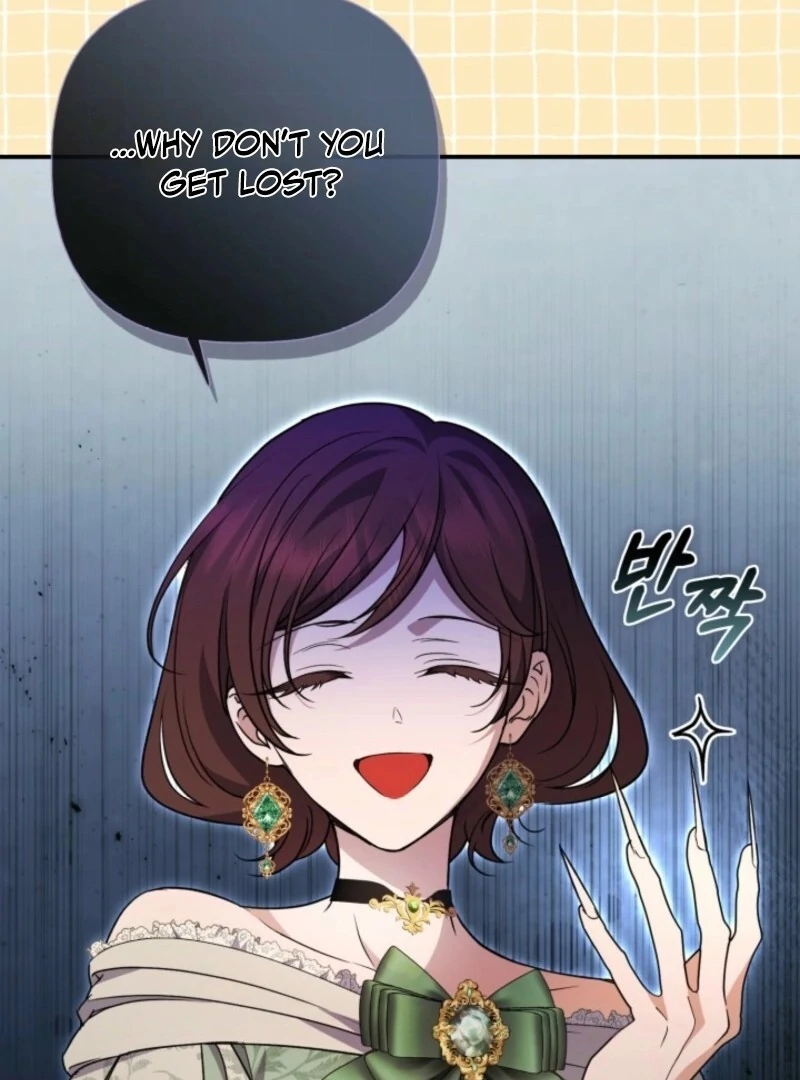 You Think It's Easy Rewriting a Story? Chapter 41 page 100