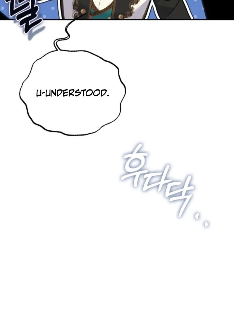 You Think It's Easy Rewriting a Story? Chapter 41 page 102