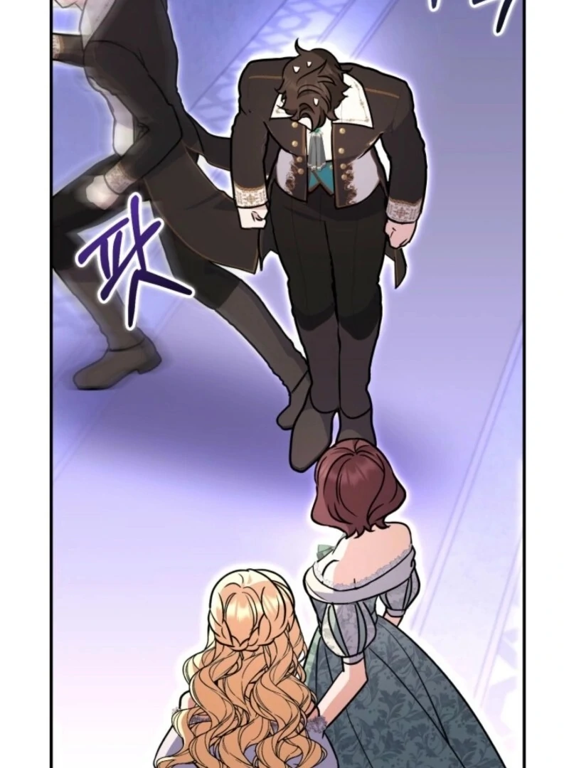 You Think It's Easy Rewriting a Story? Chapter 41 page 104