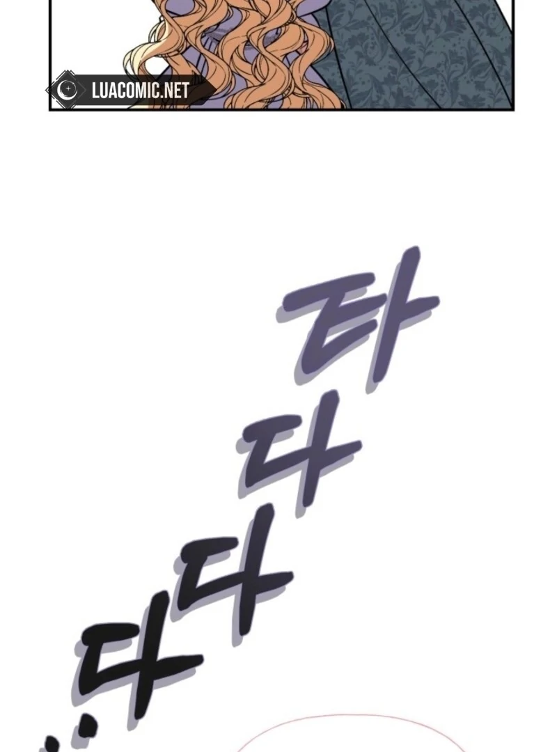 You Think It's Easy Rewriting a Story? Chapter 41 page 105