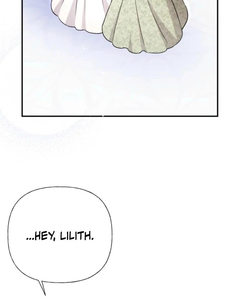 You Think It's Easy Rewriting a Story? Chapter 41 page 110