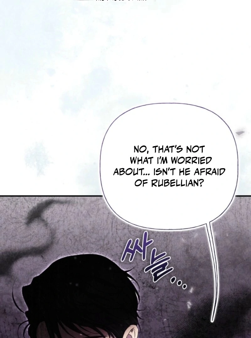 You Think It's Easy Rewriting a Story? Chapter 41 page 113