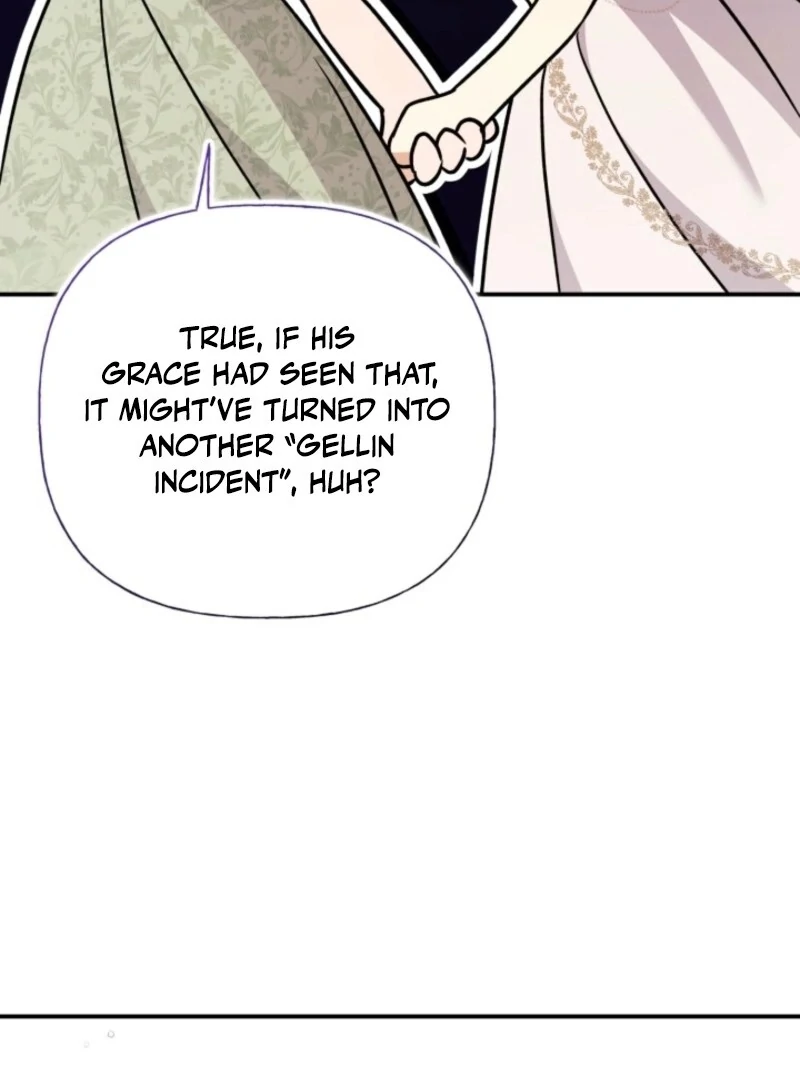 You Think It's Easy Rewriting a Story? Chapter 41 page 115