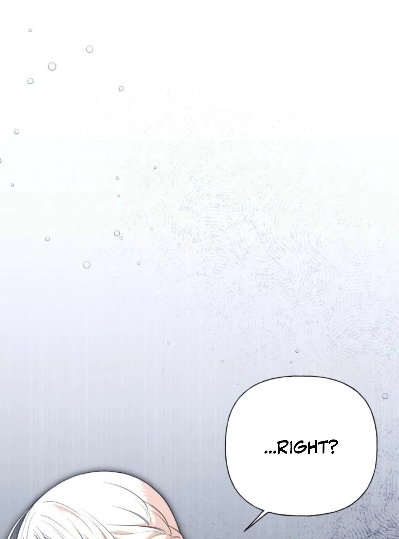 You Think It's Easy Rewriting a Story? Chapter 41 page 116