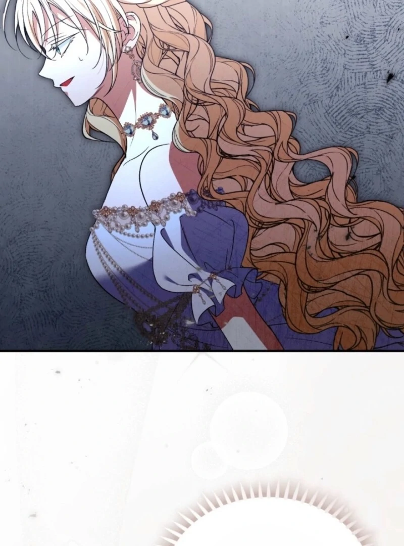 You Think It's Easy Rewriting a Story? Chapter 41 page 117