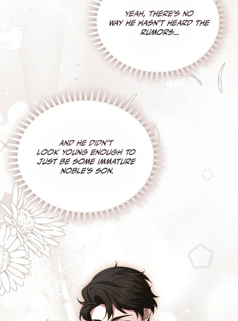 You Think It's Easy Rewriting a Story? Chapter 41 page 118