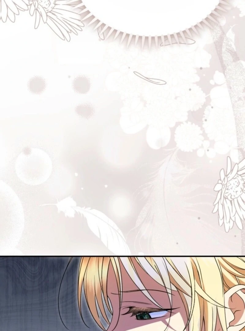 You Think It's Easy Rewriting a Story? Chapter 41 page 120
