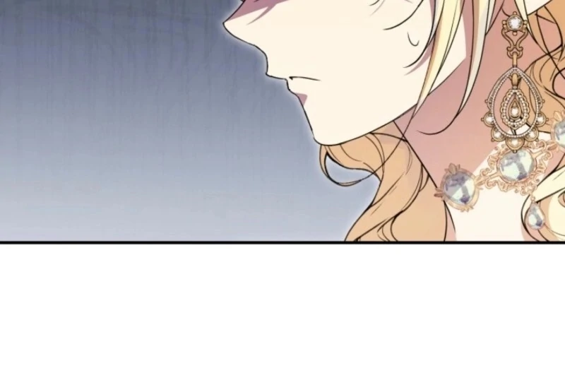 You Think It's Easy Rewriting a Story? Chapter 41 page 121