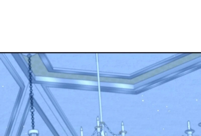 You Think It's Easy Rewriting a Story? Chapter 41 page 122