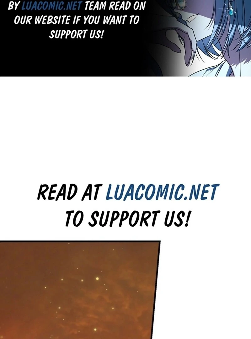 You Think It's Easy Rewriting a Story? Chapter 39 page 2