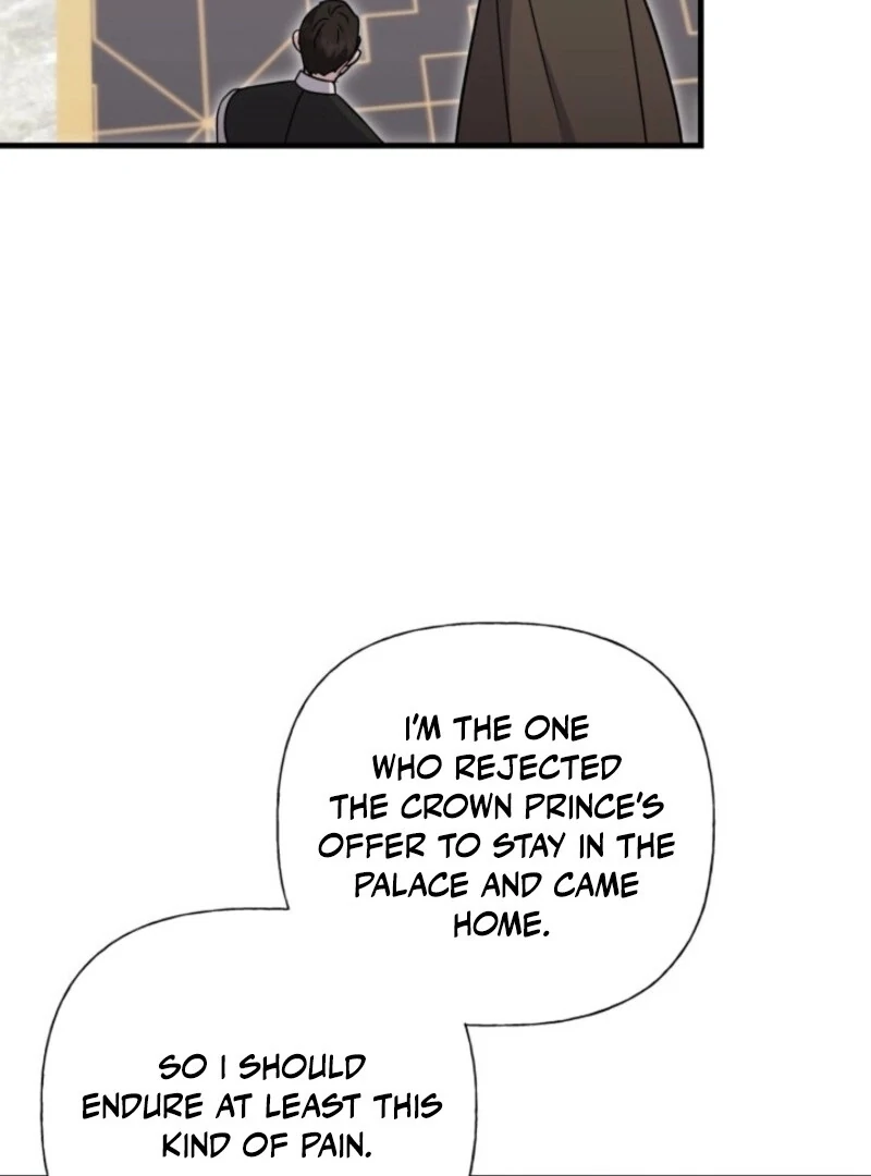 You Think It's Easy Rewriting a Story? Chapter 39 page 7