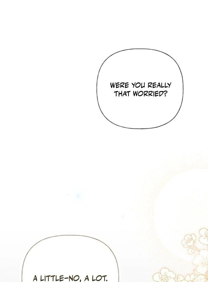 You Think It's Easy Rewriting a Story? Chapter 39 page 10