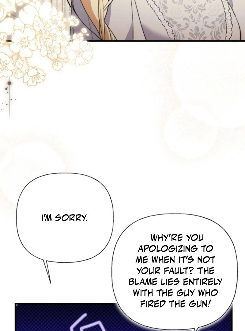You Think It's Easy Rewriting a Story? Chapter 39 page 12
