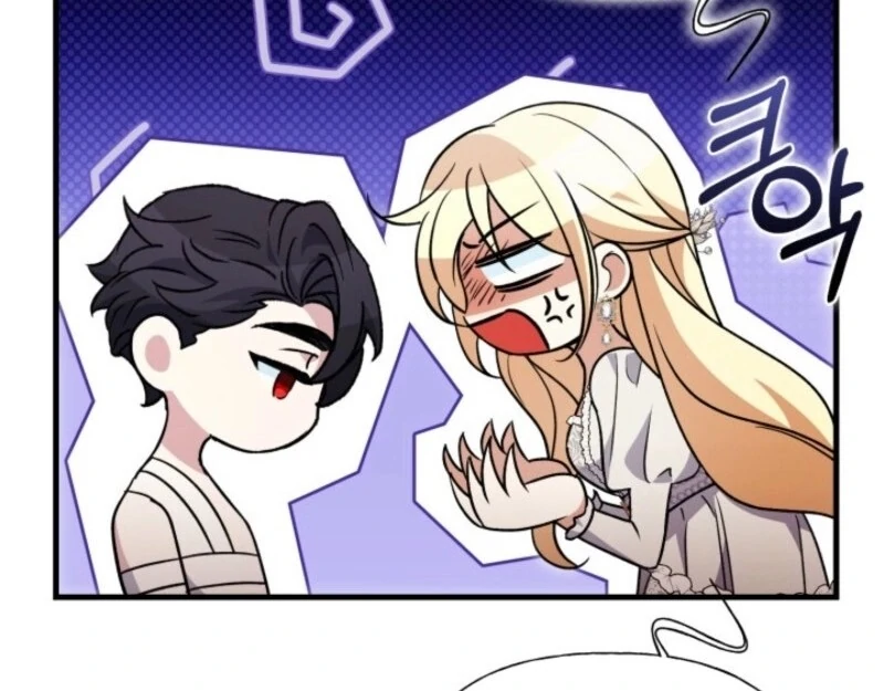 You Think It's Easy Rewriting a Story? Chapter 39 page 13