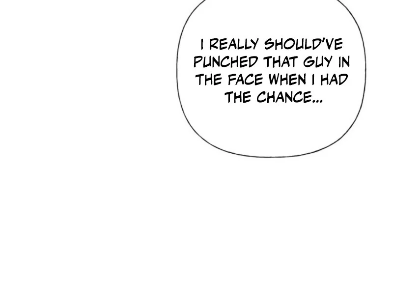 You Think It's Easy Rewriting a Story? Chapter 39 page 14