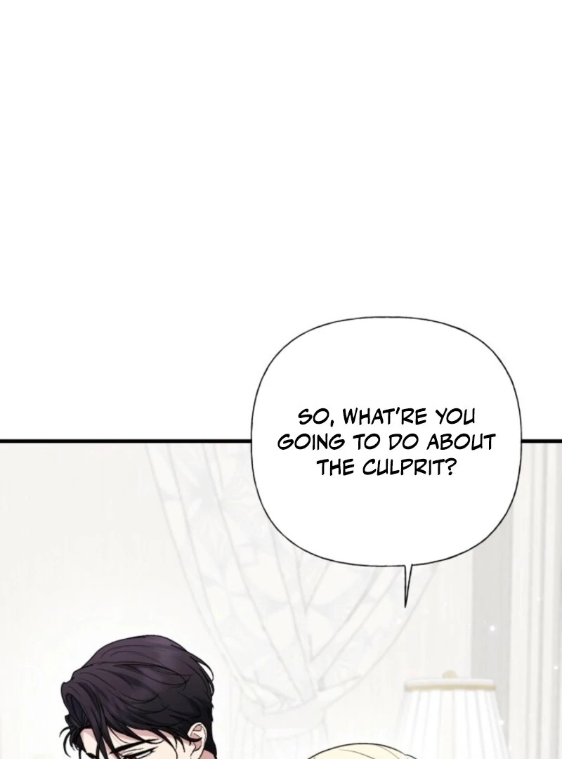 You Think It's Easy Rewriting a Story? Chapter 39 page 16