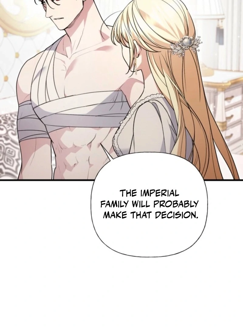 You Think It's Easy Rewriting a Story? Chapter 39 page 17