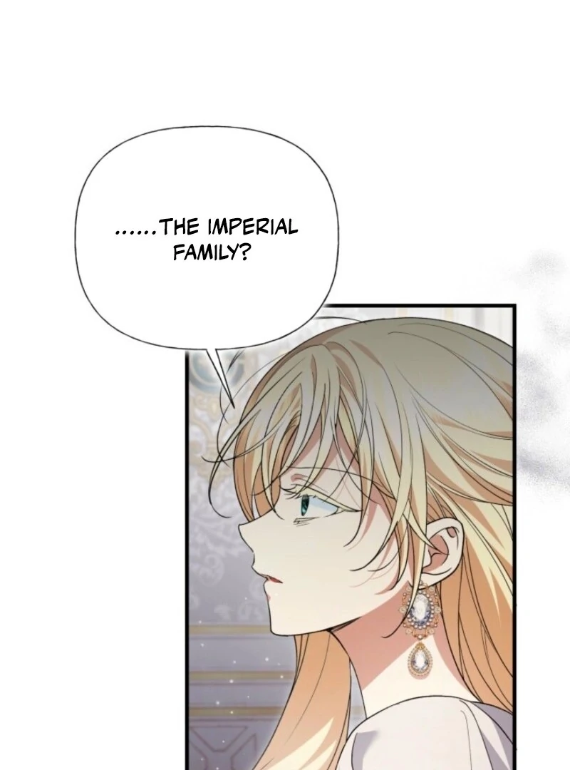 You Think It's Easy Rewriting a Story? Chapter 39 page 18