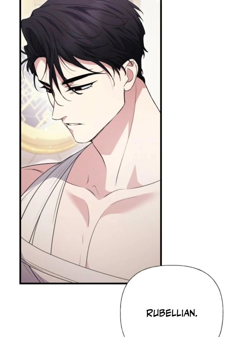 You Think It's Easy Rewriting a Story? Chapter 39 page 20