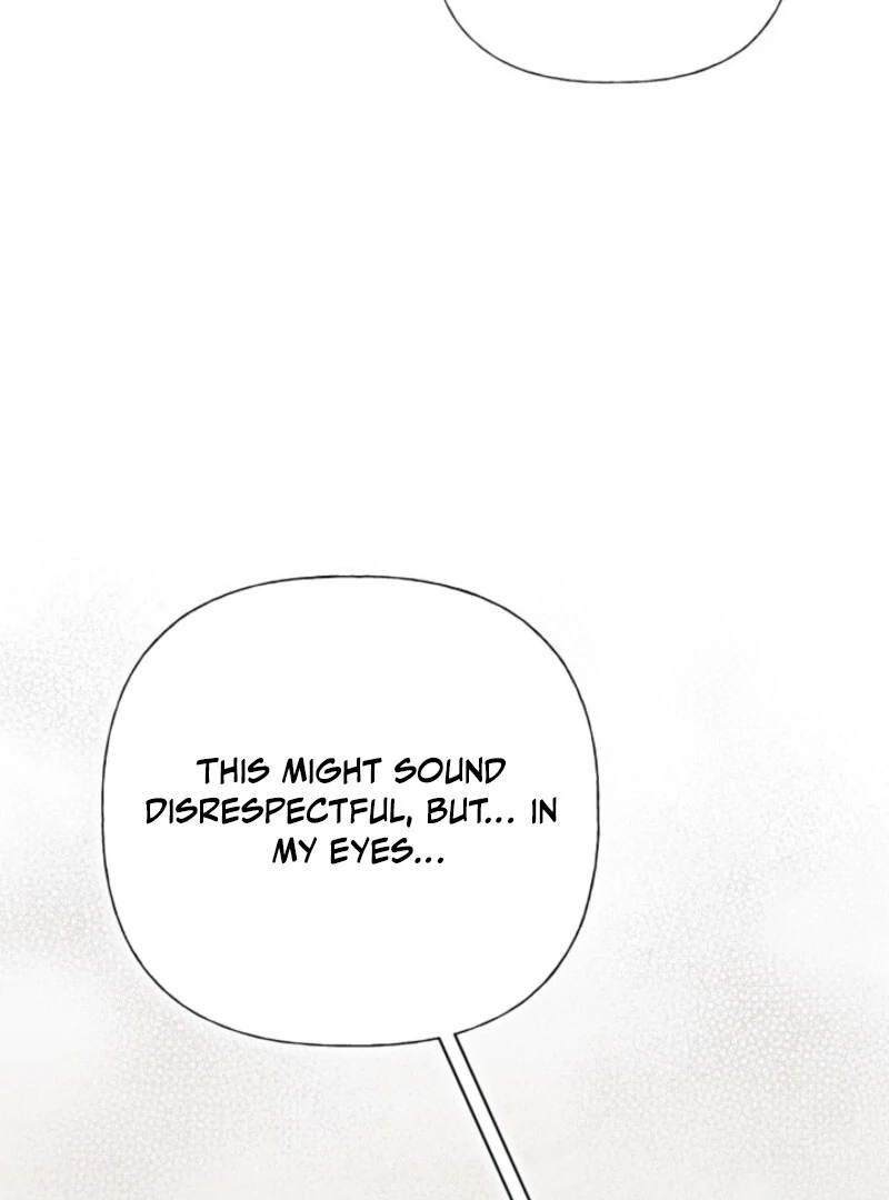 You Think It's Easy Rewriting a Story? Chapter 39 page 21