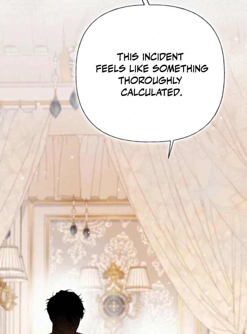 You Think It's Easy Rewriting a Story? Chapter 39 page 22
