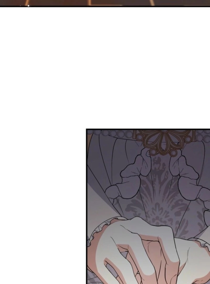 You Think It's Easy Rewriting a Story? Chapter 39 page 24