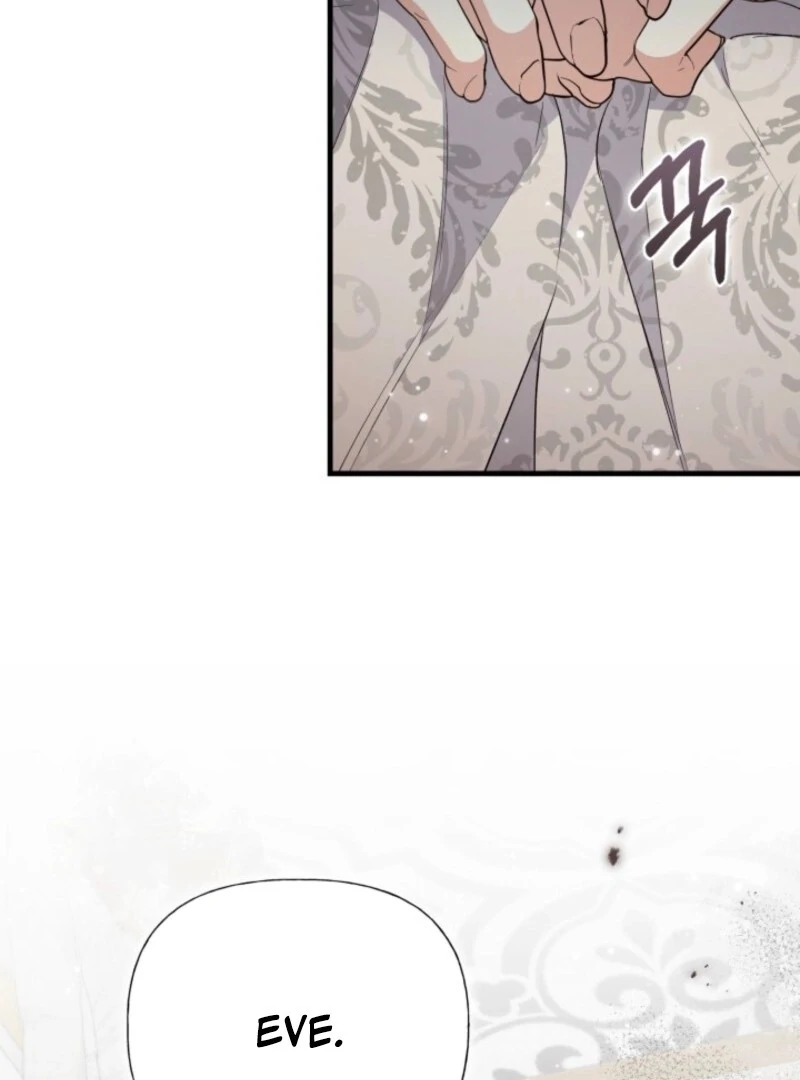You Think It's Easy Rewriting a Story? Chapter 39 page 25