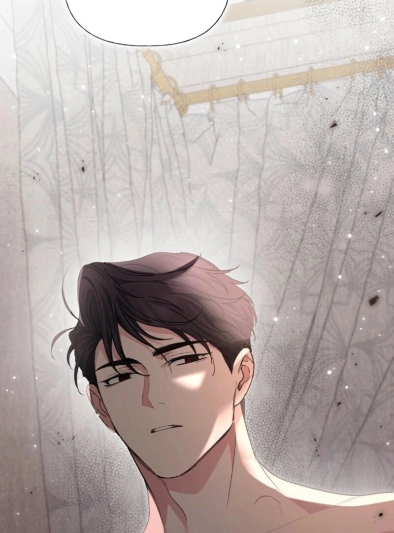 You Think It's Easy Rewriting a Story? Chapter 39 page 26