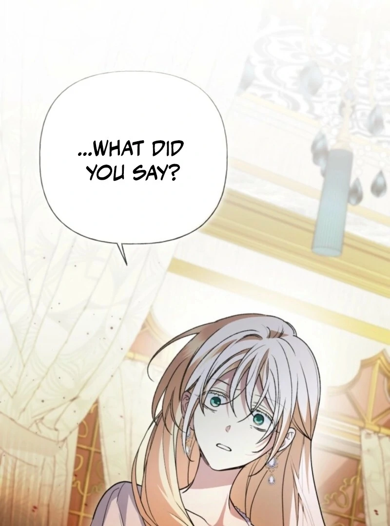 You Think It's Easy Rewriting a Story? Chapter 39 page 29