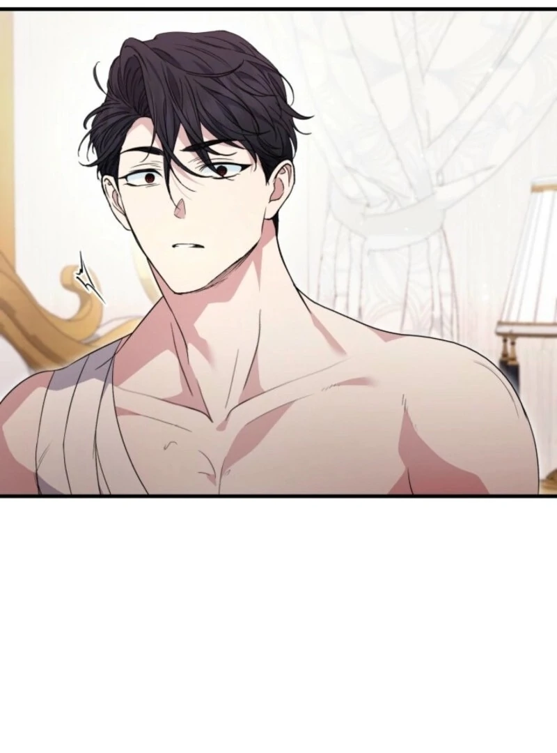 You Think It's Easy Rewriting a Story? Chapter 39 page 35
