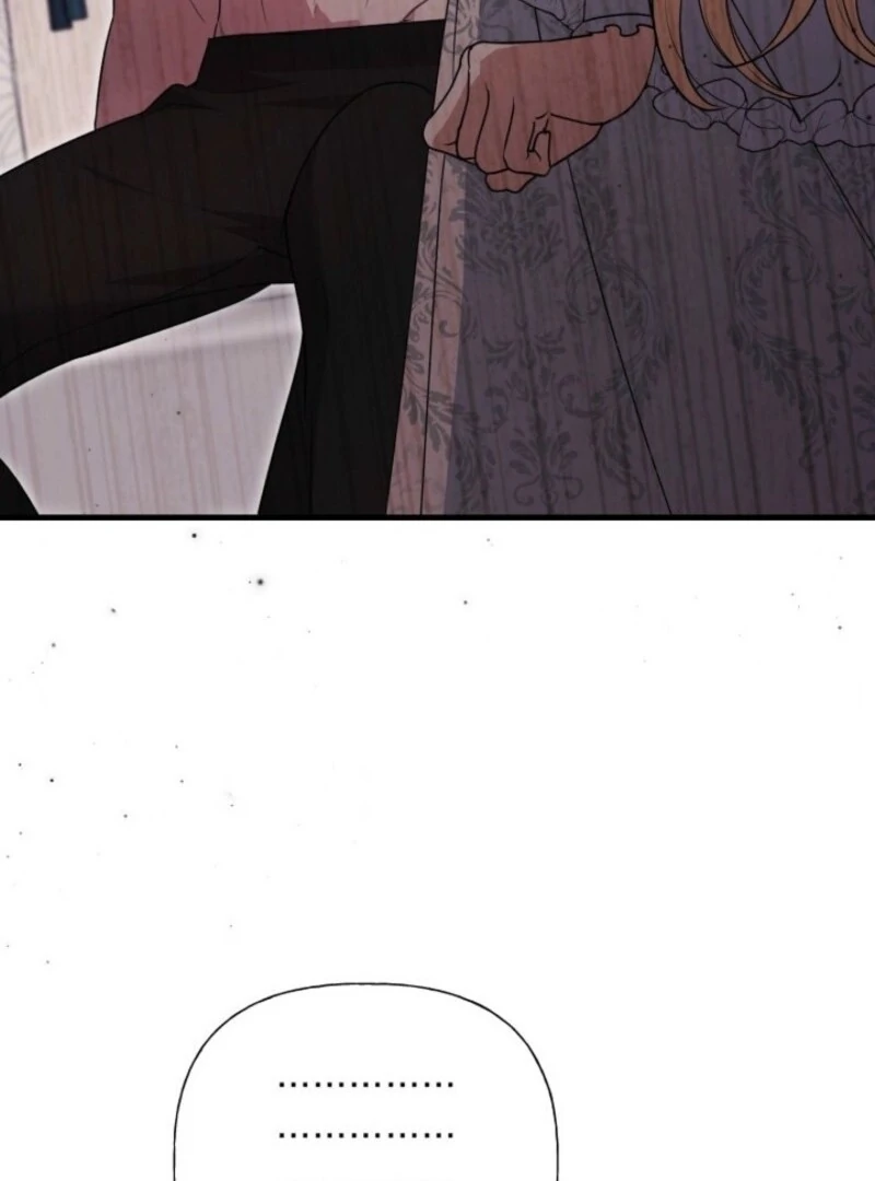 You Think It's Easy Rewriting a Story? Chapter 39 page 38